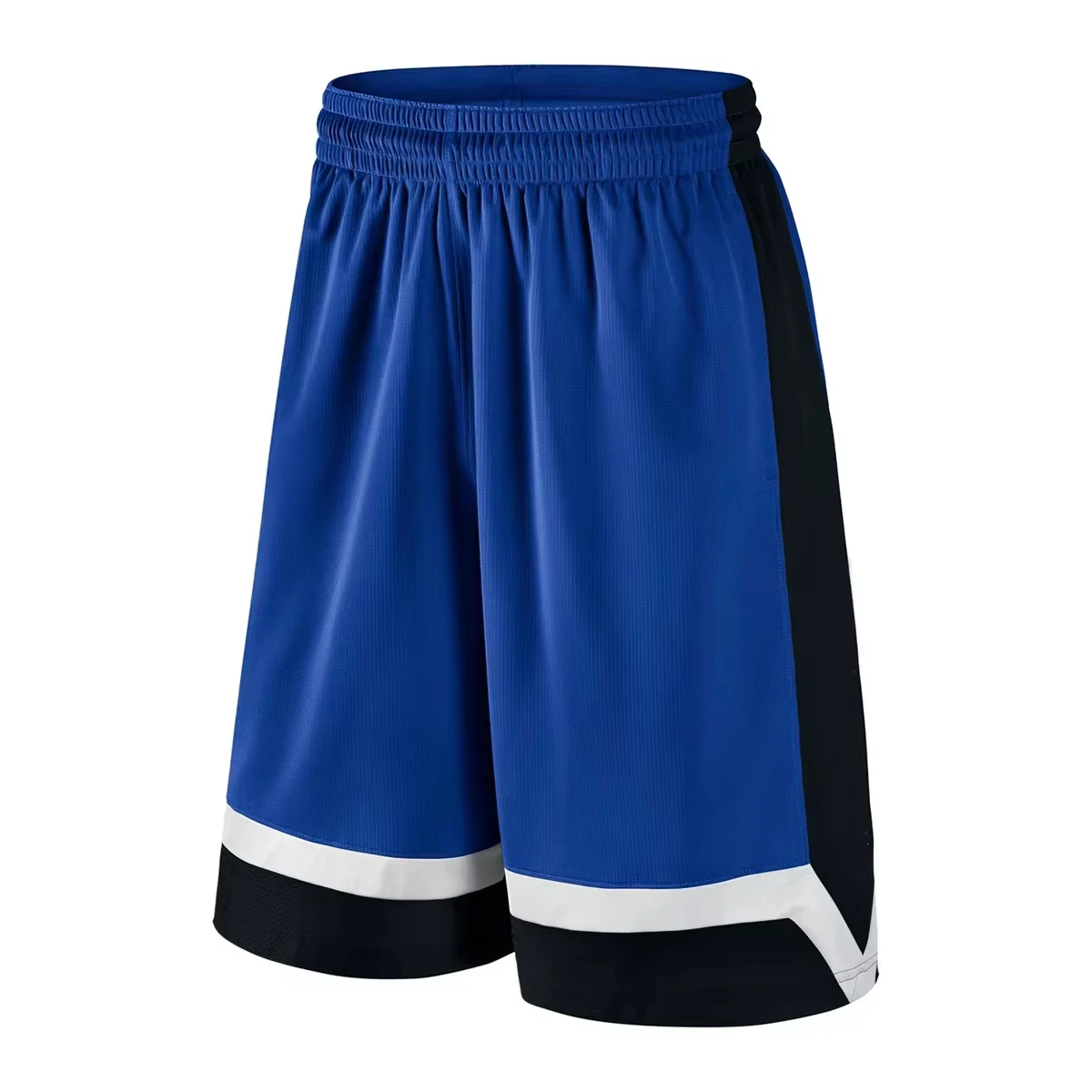 

New Fashion 3D Print Men Basketball Shorts Y2K Summer Oversized Casual Quick Drying Shorts Suitable for Daily and Training Wear