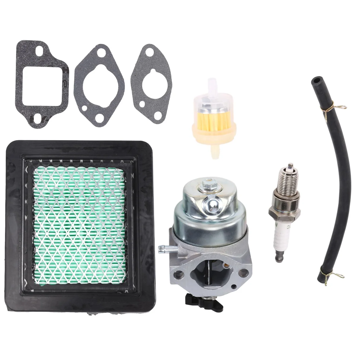 Carburetor for Honda GCV135 GCV160 GC135 GC160 G