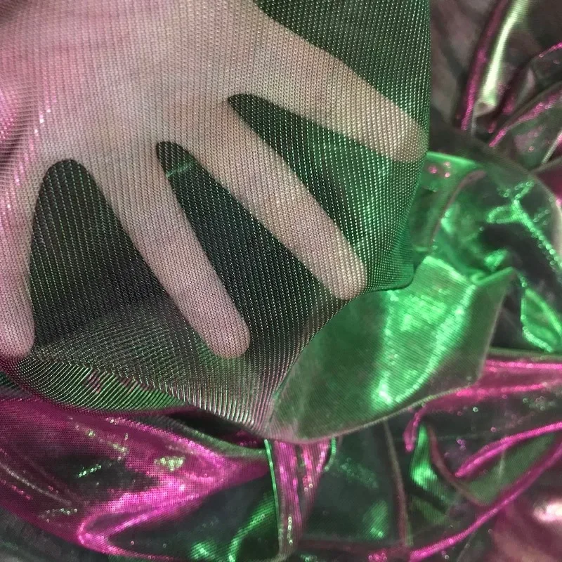 

Сетчатая ткань, перспектива для свадебного платья, одежды, креативный дизайнер, ручная работа, сделай сам, шитье на метр, материал, ткань