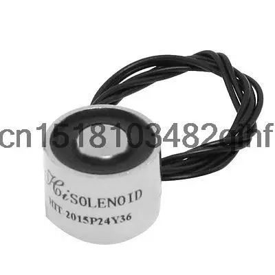 20Mm X 15Mm Cylindr…