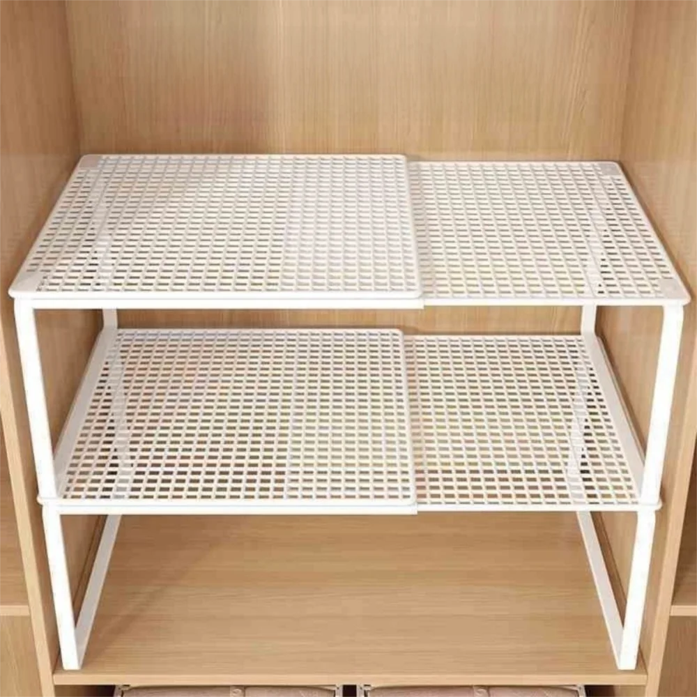Thumbnail 3 - #77 Best Closet Organizers to Buy In 2026