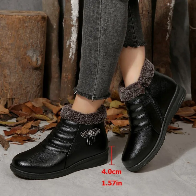 Women's Winter Warm… - image