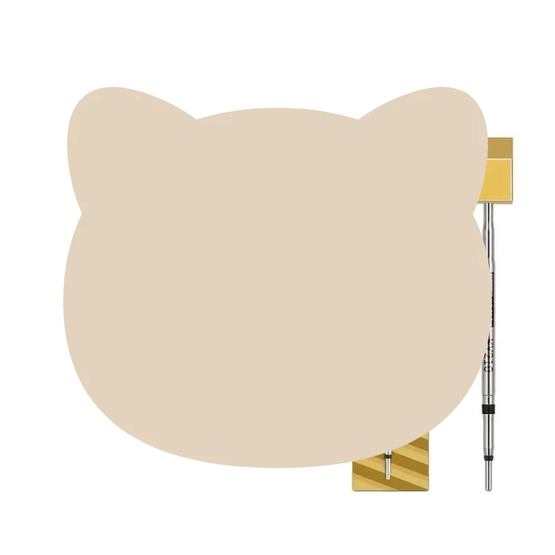 KY210 Soldering Tip For Mobile Phone Screen IC Transplant High Efficient Heat Conduction For 11 To 17 Series Repair Tool