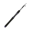 Spinning Rod