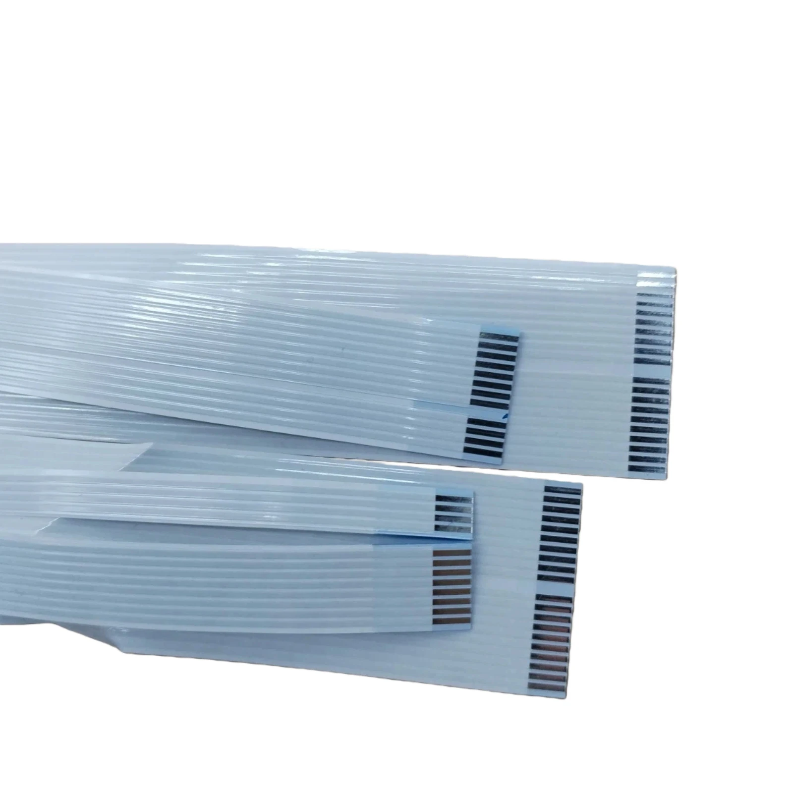 Print Head ICC Cable xp-202 fits for Epson SX445 XP211 tx430 XP202 XP214 XP212 ME570W XP102 SX440 XP100