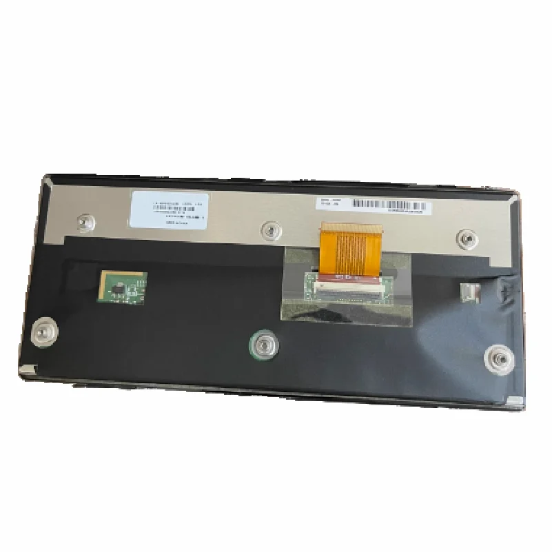 

Оригинальный ПЛК с дисплеем LA103WF4-SL03 LA103WF4 (SL03)