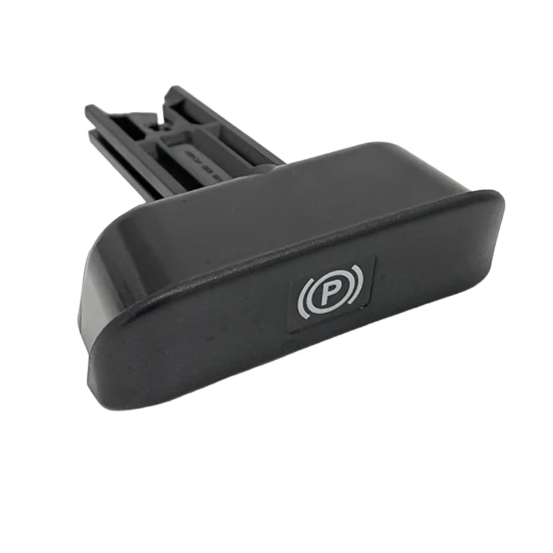 

Car Handbrake Parking Brake Release Handle For Mercedes-Benz C-Class W203 2001-2007 CLK-Class W209-A65M