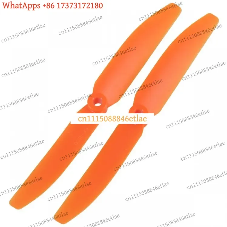 LKB   for GWS Direct Drive Propeller 4.5x3.0 5x4.3 CW CCW for RC Airplane