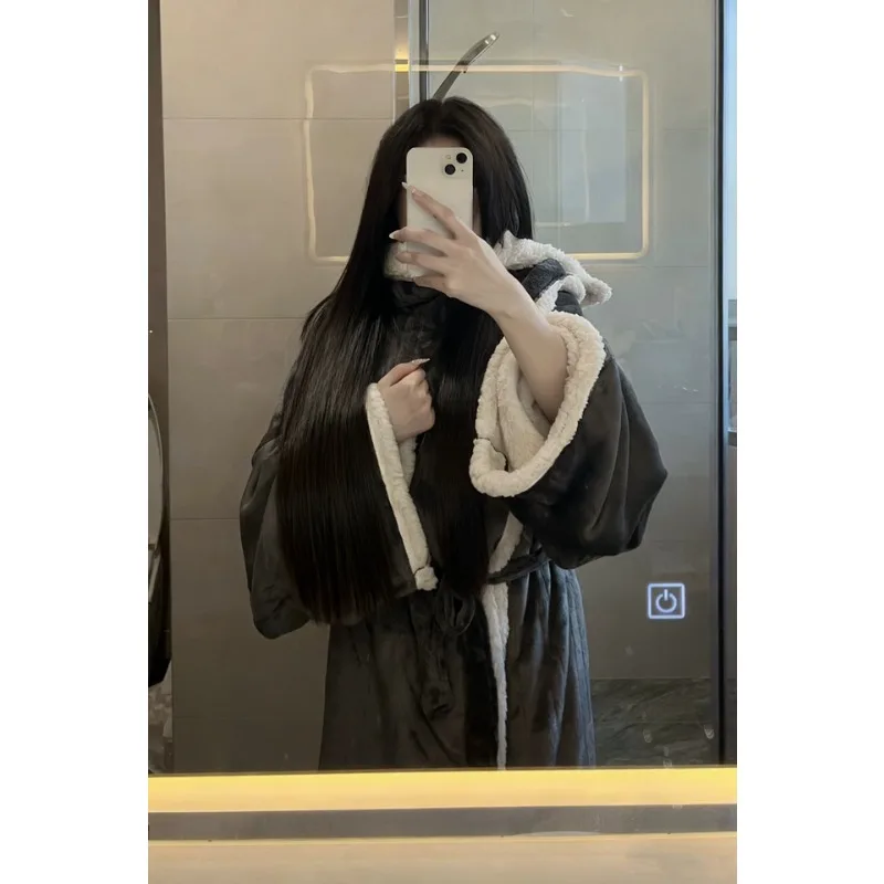 

Пушистое носимое электрическое одеяло с подогревом и рукавами, флисовое нагревательное одеяло, быстрая согревающая личная электрическая накидка, уютная накидка с подогревом