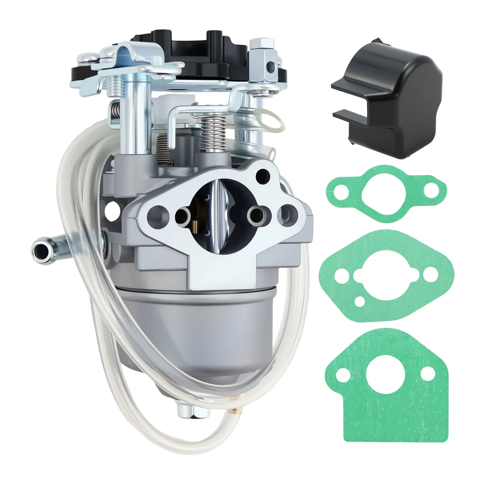 Carburetor For Ryobi RYi2300BT RYi2300BTA Inverter Generator 1800 2300 Watts