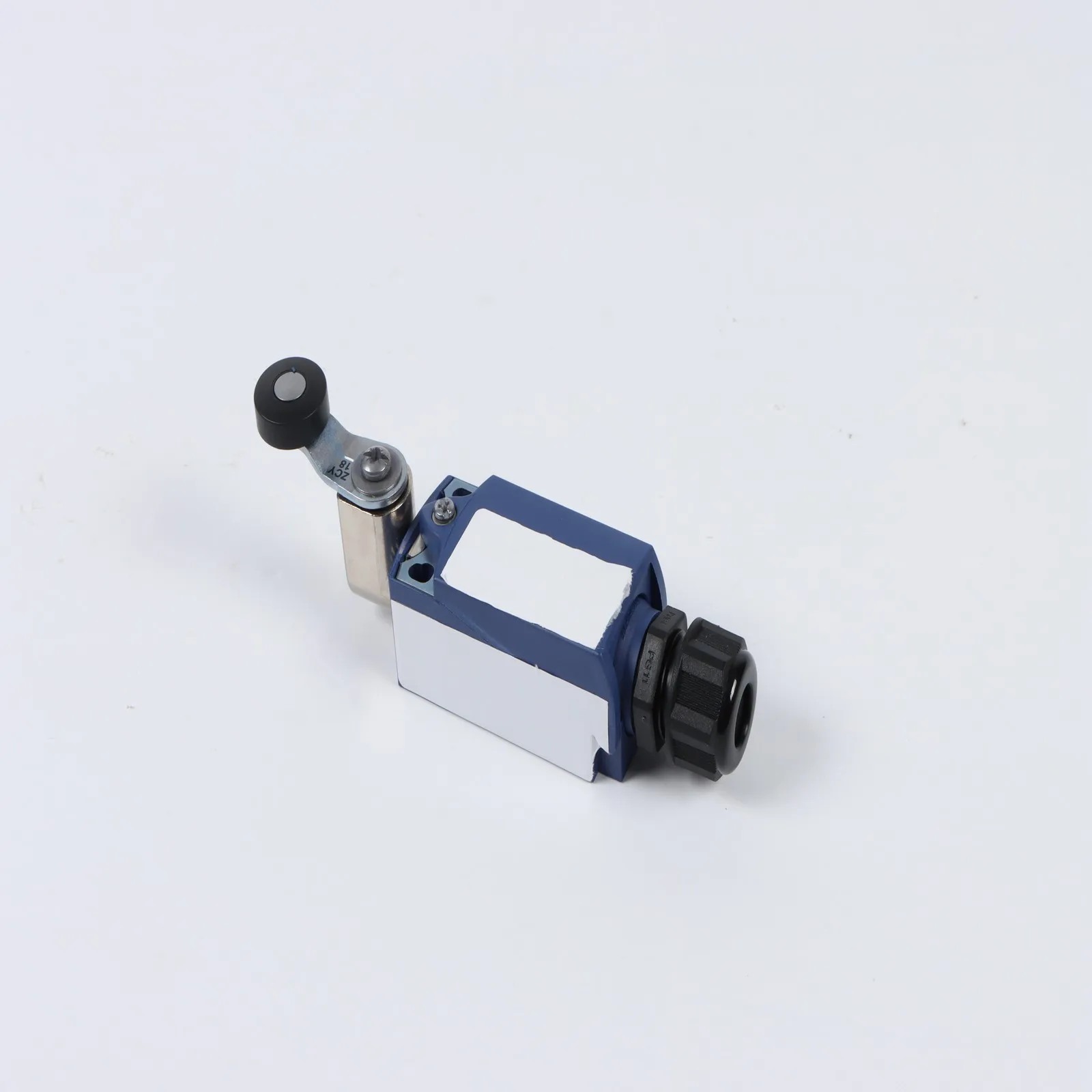 

Limit Switch 88356-11103GT 88356-11103 FOR Genie Boom Lift Z-45/25J S-60 S-65 Z-30/20N