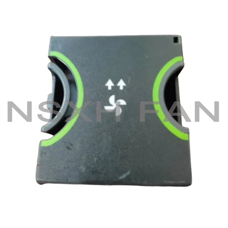 74-106038-01 UCSC-FAN-C240M5 V01 Server Cooling Fan