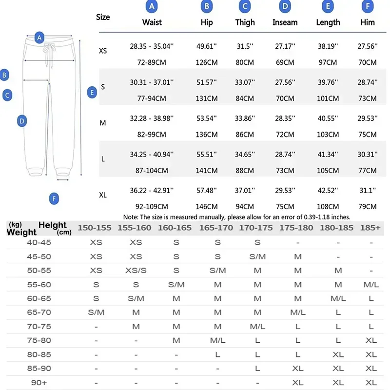 Men Loose Skiing Pants Outdoor Warm Ski Trousers Women Windproof Snowboard Wear Winter New Snow Clothes Waterproof Cargo Pants