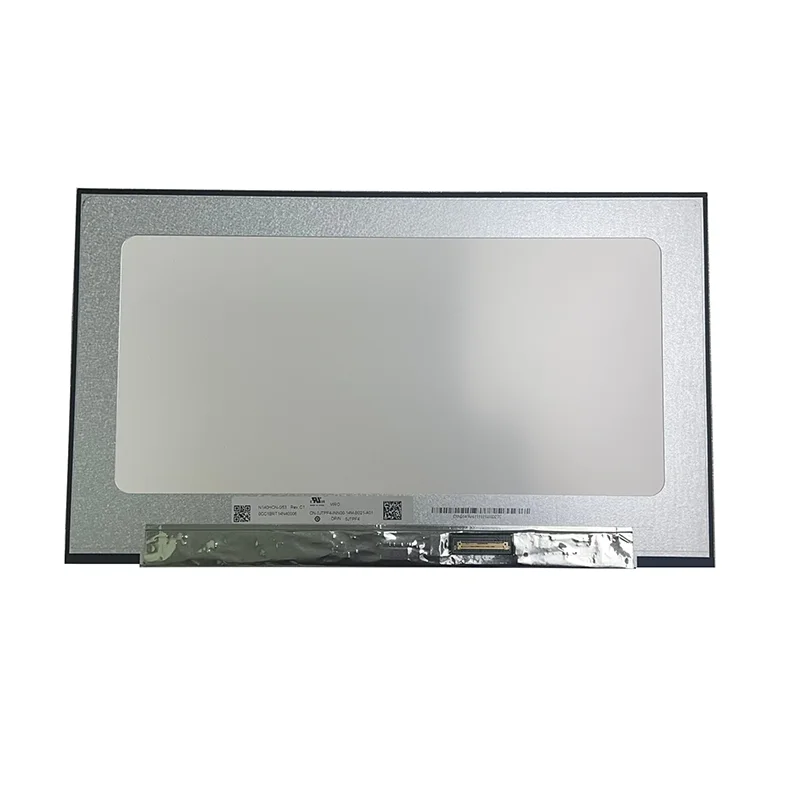 

LP140WFB (SP) (F4) LED Screen