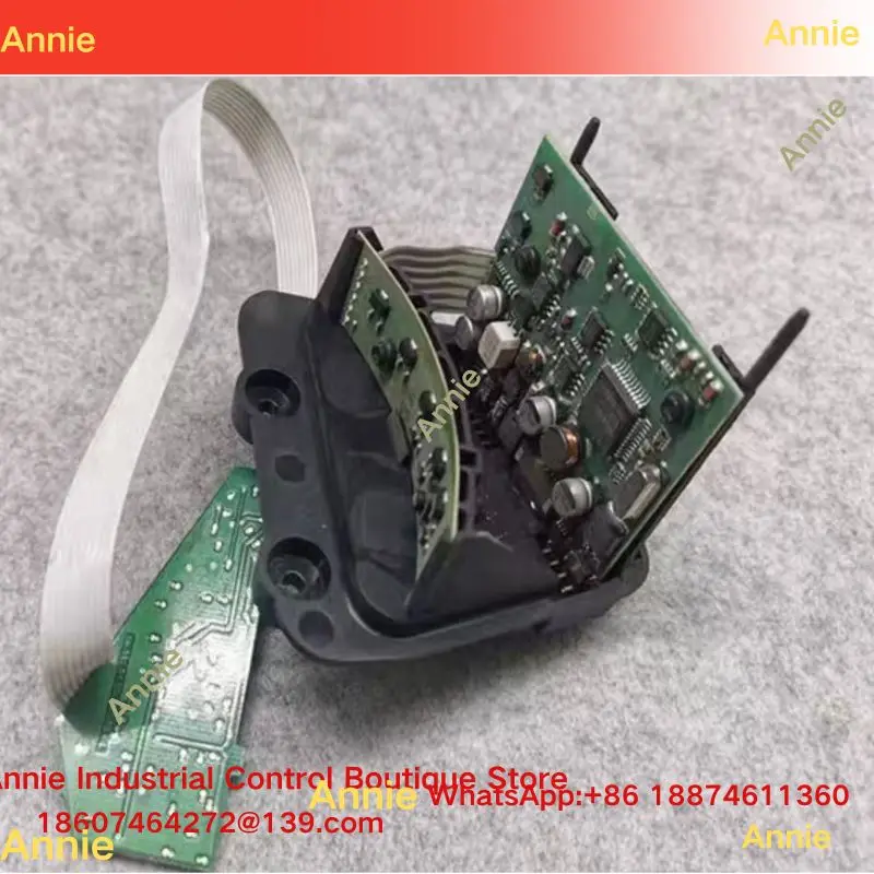 

Совершенно новый модуль управления переключением передач W636/W639 636 639
