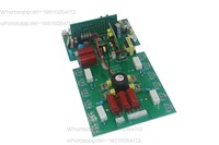 ZX7-200/250 Dual Voltage Inverter Welding Machine Upper Board/220V/380V Dual Purpose Inverter Welding Machine Upper Board