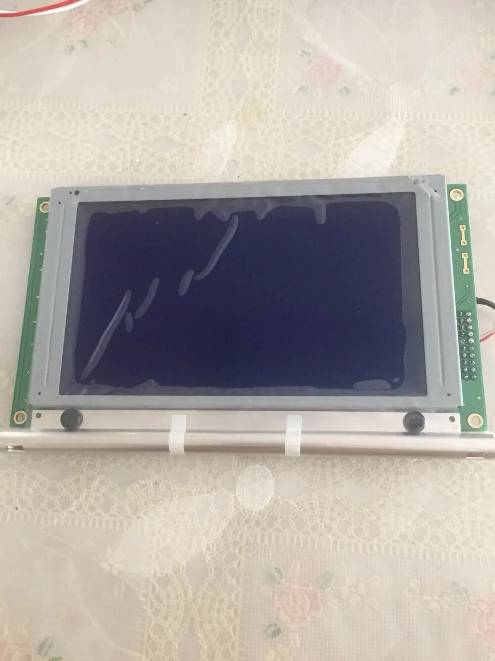 LMBHAT014GC 5,1 "240 * 128 LCD-Display