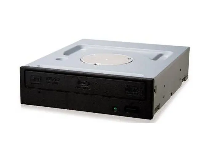 Blu-Ray Burner BDR-…