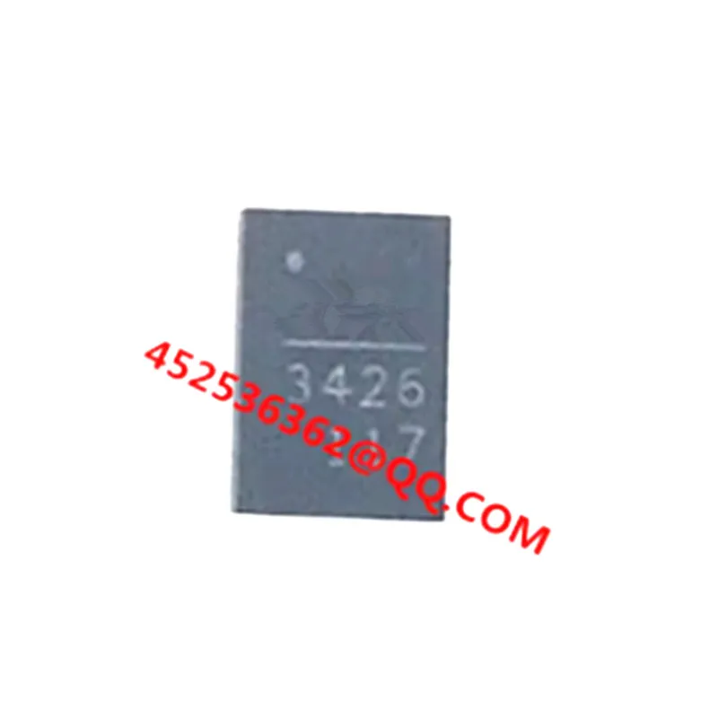 

10PCS 100%new MP3426 MP3426DL MP3426DL-LF-Z QFN14 Power supply chip