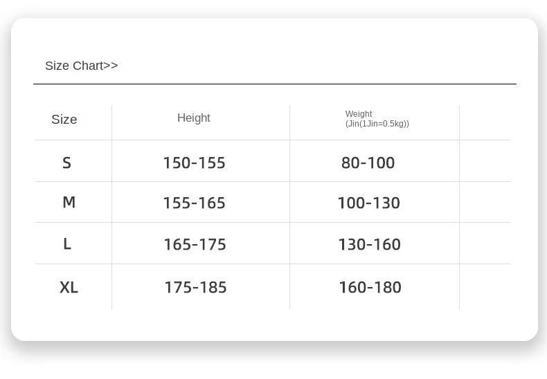 الشتاء المرجان بيجامة من الصوف المرأة لطيف الدب الصغير سميكة رداء طويل ملابس المنزل فتاة الكرتون ملابس خاصة ملابس غير رسمية