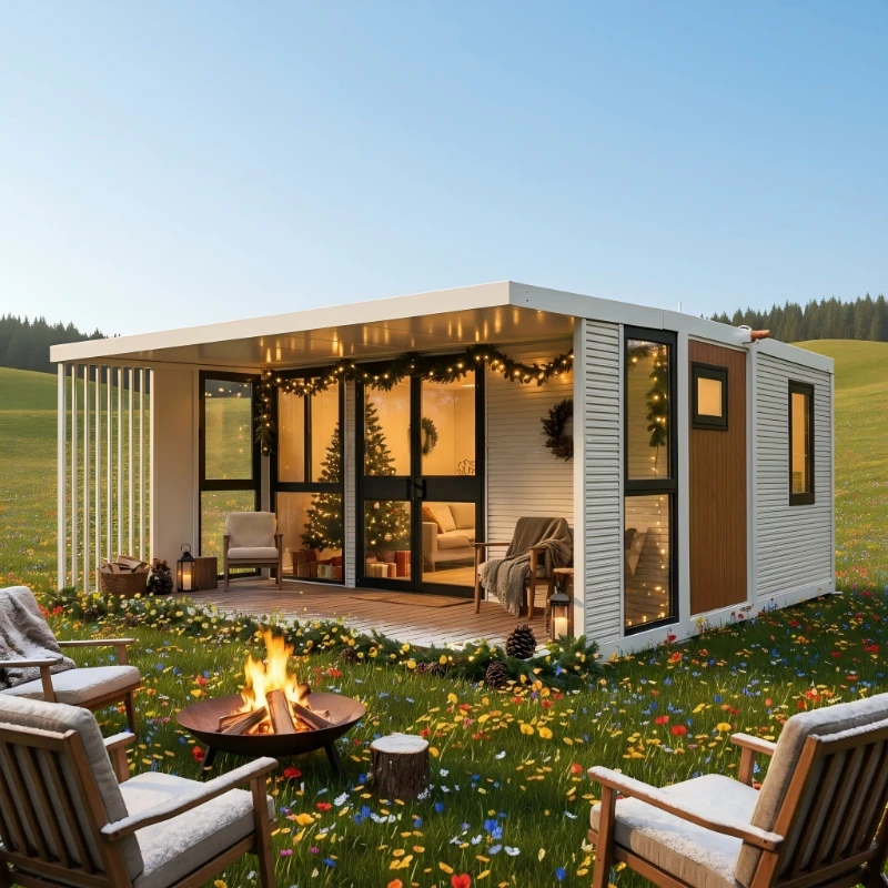 Wholesale Prices Po… - image