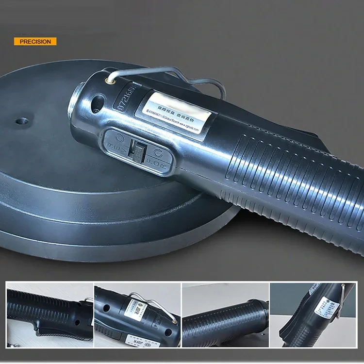 2026 High Quality Automatic Electric Screwdriver, New Tech Electrical Power Tool Mini Screwdriver