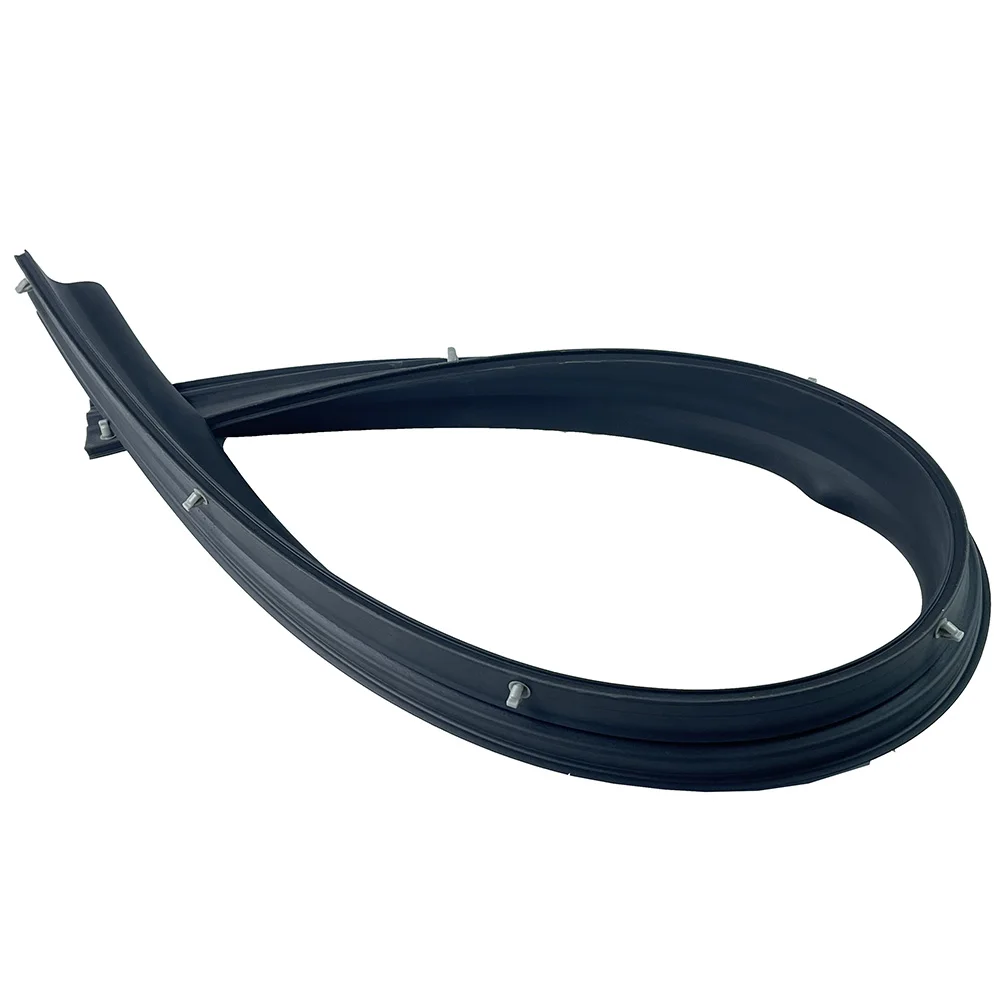 63511sg020-nouvelle-garniture-d'etancheite-d'origine-pour-porte-avant-et-cote-carrosserie-pour-subaru-forester-2013-2018
