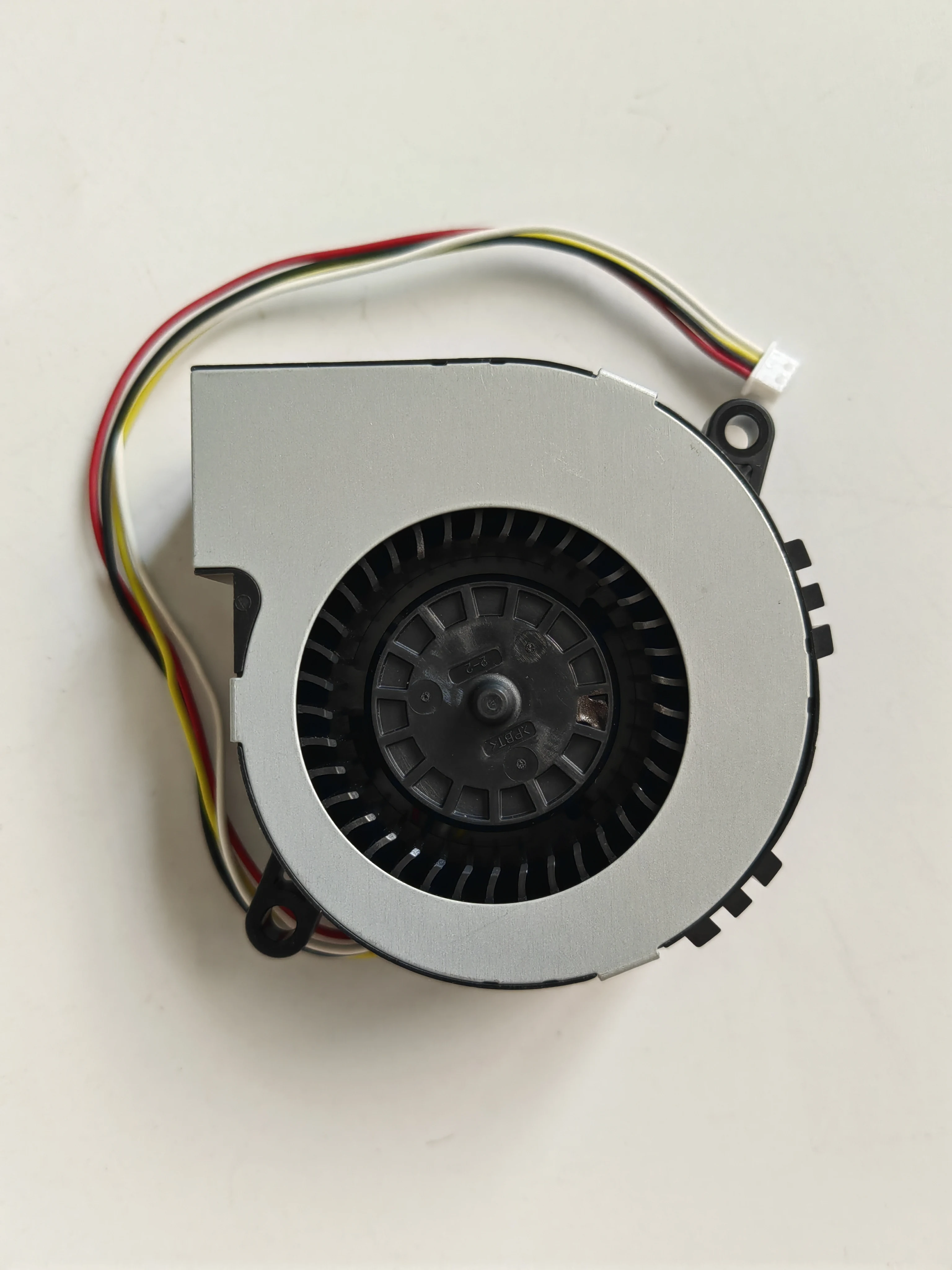 100% NEW Projector Fan 06023GS-13N-AU for EPSON projector 13V DC 0.33A