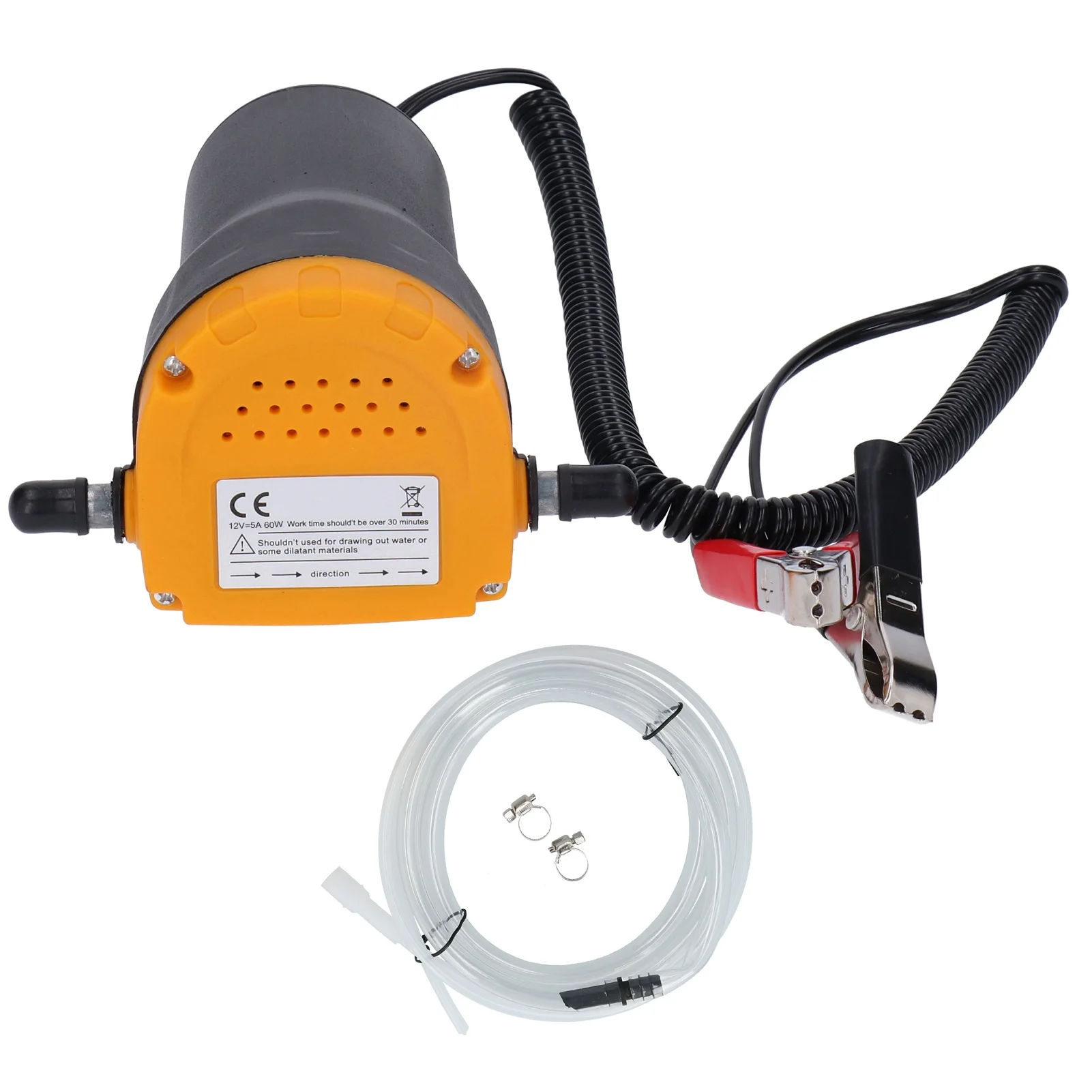 car-engine-oil-pump-electric-selfpriming-oil-pump-fuel-transfer-suction-pump-12v