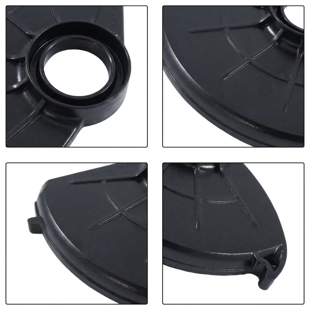 Saw Safety Guard Lower Guard Replacement For Professional Woodworking As Shown Replacement Guard Quick Installation Design