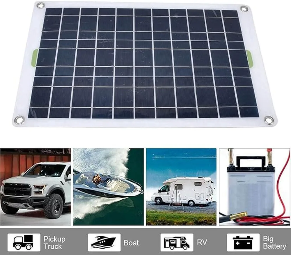 Solar Pond Pump Garden Water Pump Solar Powered Low Noise Multiple Wattage Options Eco