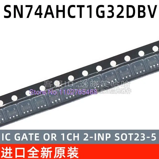 20PCS/LOT SN74AHCT1…