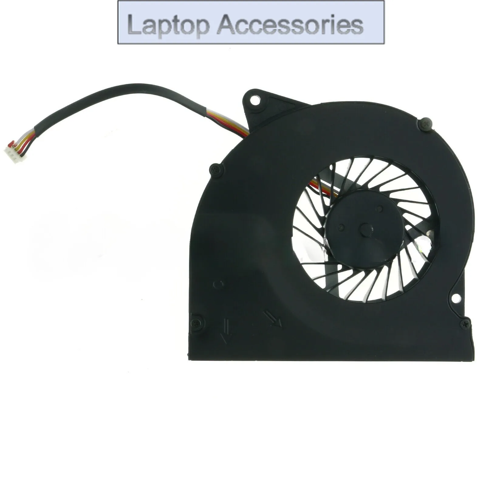 

НОВЫЙ вентилятор охлаждения для мини-игрового ПК Acemagic AM06pro BF8512H05S