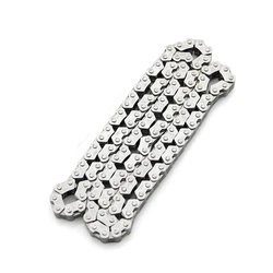 For Yamaha XV1000 SE/S XV1100SL XV1100 XV700 Virago 700/750/1000/1100 XV750 XV920 Motorcycle Engine Timing Chain Cam Chain