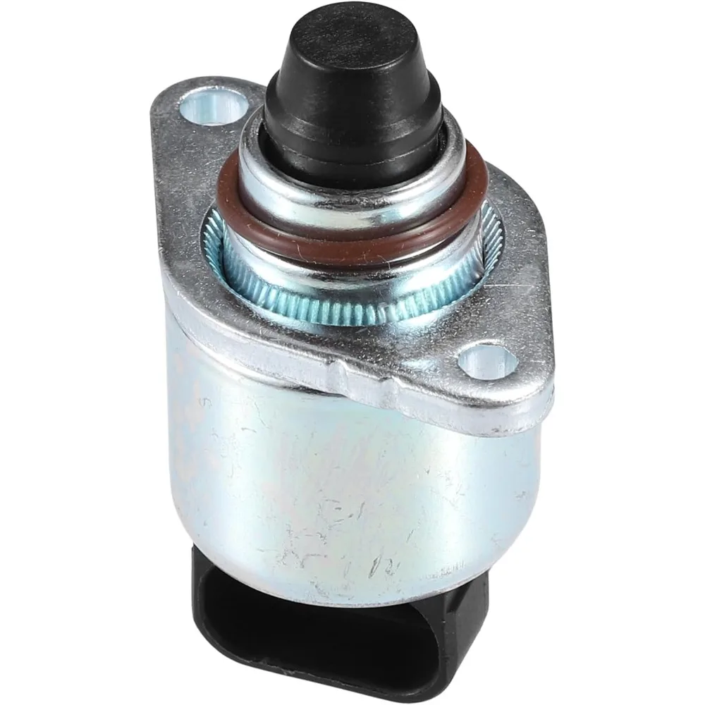 IACV 12482707 Idle Air Control Valve For 1995 Buick Skylark 2.3L L4 for Chevrolet Cavalier for Pontiac Auto part
