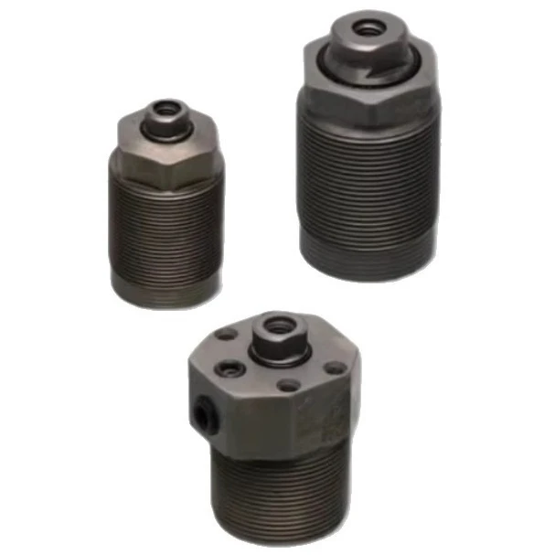 

Japanese Pascal cylinder Hydraulic support cylinder, auxiliary support cylinder CSN00-H CSY00-H