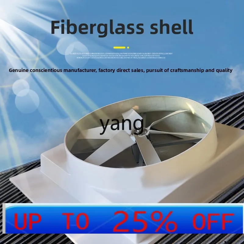 

lmm farm greenhouse workshop ammonia pumping high-power ventilation industrial ventilation fan