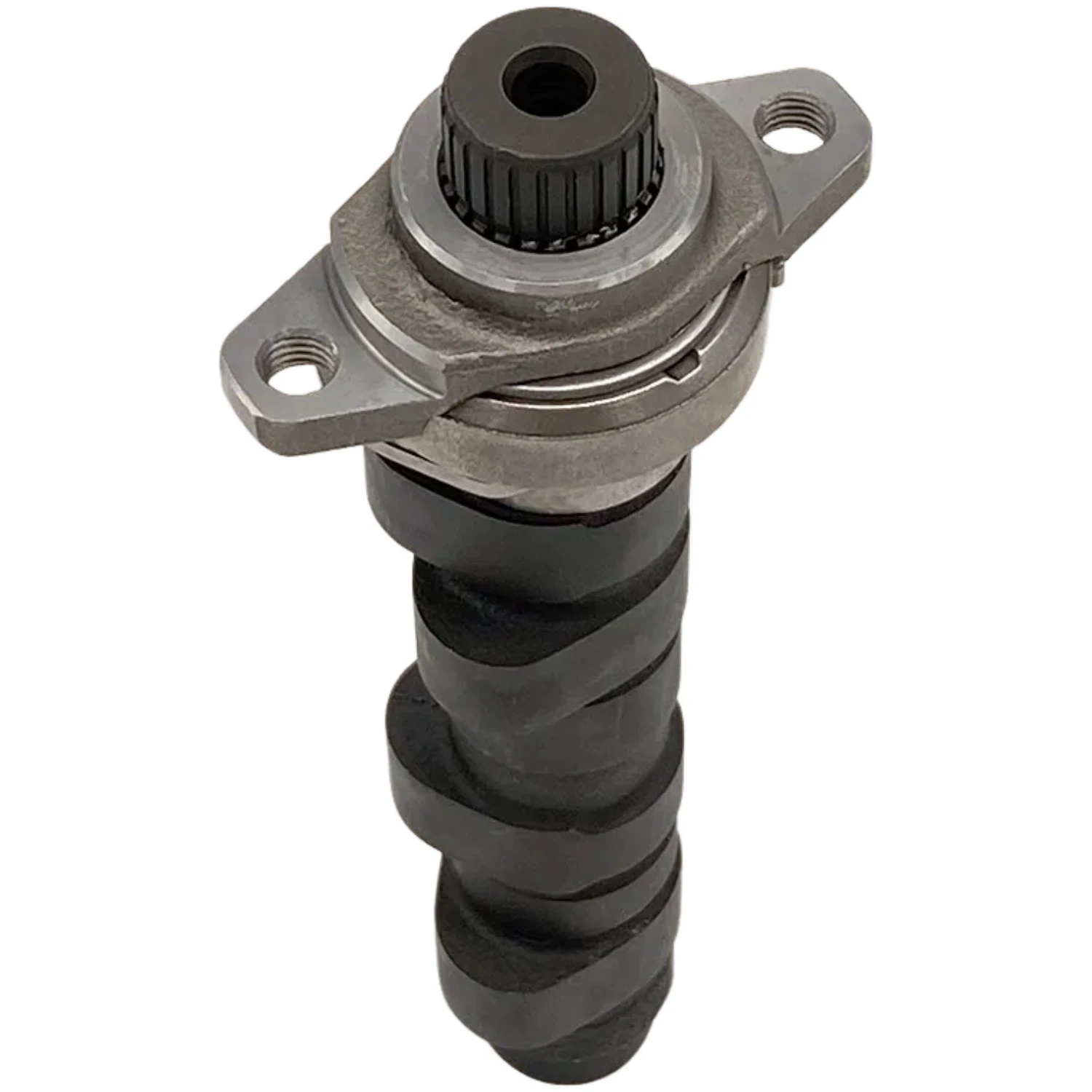 Stage 2 Camshaft 14000-HN1-A70 14000-HN1-000 For 1999-2014 Honda Sportrax 400 TRX400EX TRX400X 400EX  Motorcycle Engine Parts