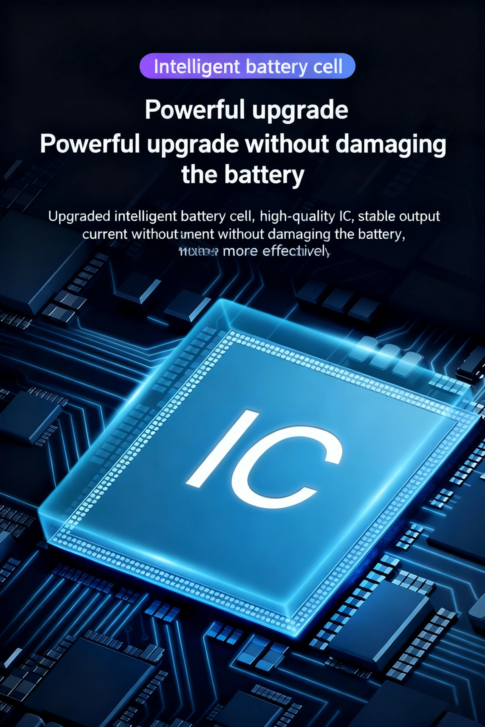 حافظة باور بانك لهاتف سامسونج جالاكسي S20 S20 + S20Ultra S20FE بقدرة 20000 مللي أمبير في الساعة مع شحن سريع