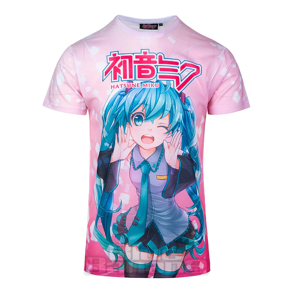 camiseta-casual-de-manga-curta-com-estampa-de-anime-hatsune-miku-para-fas-de-vocaloid-e-amantes-de-streetwear-nova-colecao-verao-2026