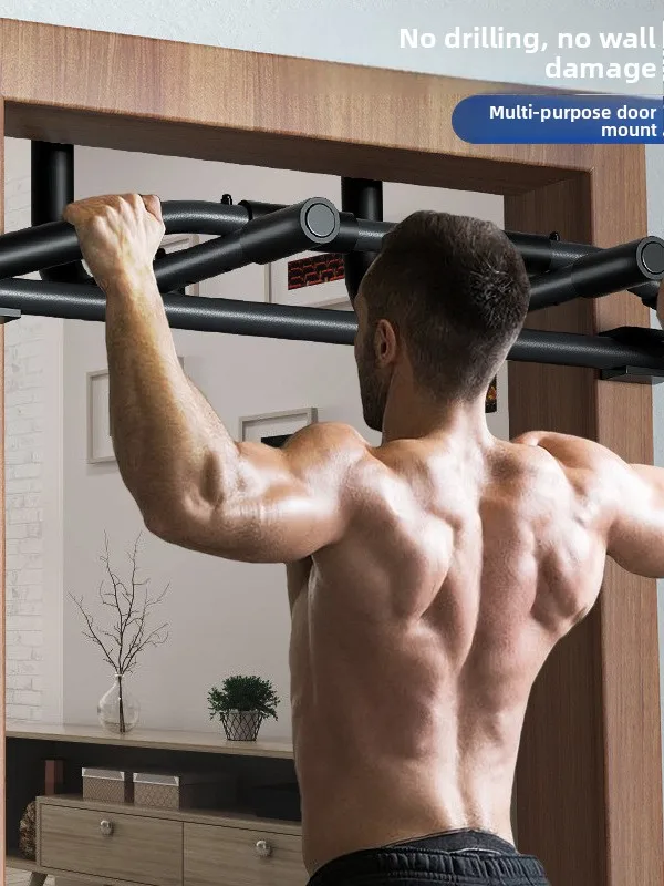 equipo-de-fitness-para-interiores-barra-de-tiro-individual-barra-de-pared-equipo-de-gimnasio-para-adelgazar-y-quemar-grasa-instalacion-universal