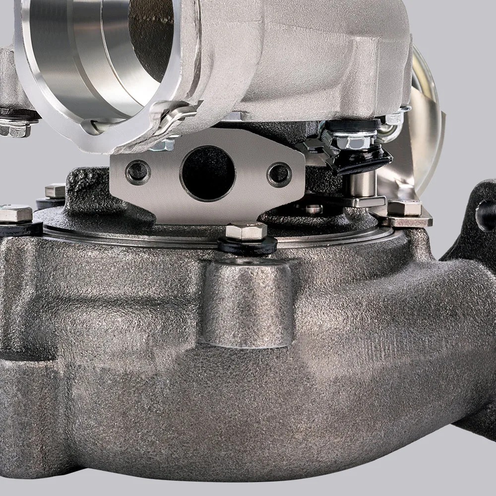 GT1749V VGT TURBO for Audi A6 2.0 TDI C6 TURBO A4 1.9TDI 130HP 96KW 038145702EV