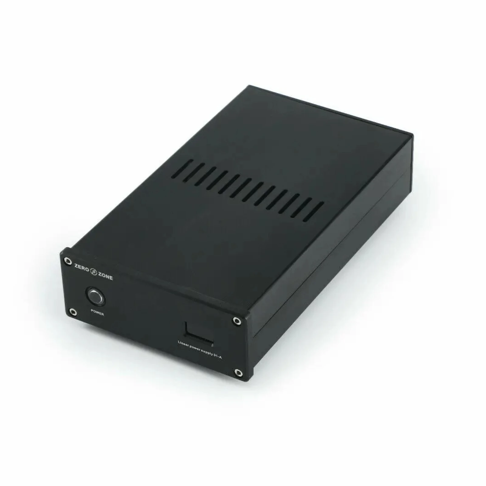 Actualización de fuente de alimentación lineal de 40W DC19V 2.1A para NVIDIA Shield TV Pro (2019)