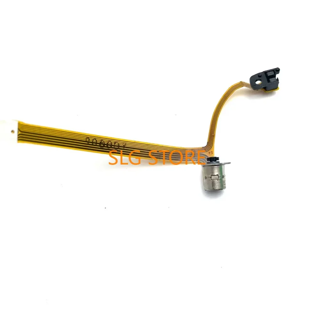 Neues Objektivblendenkabel mit Sensor und Motor für Canon EF 70-200 mm F/2.8L IS II Gen 2 Reparaturteil