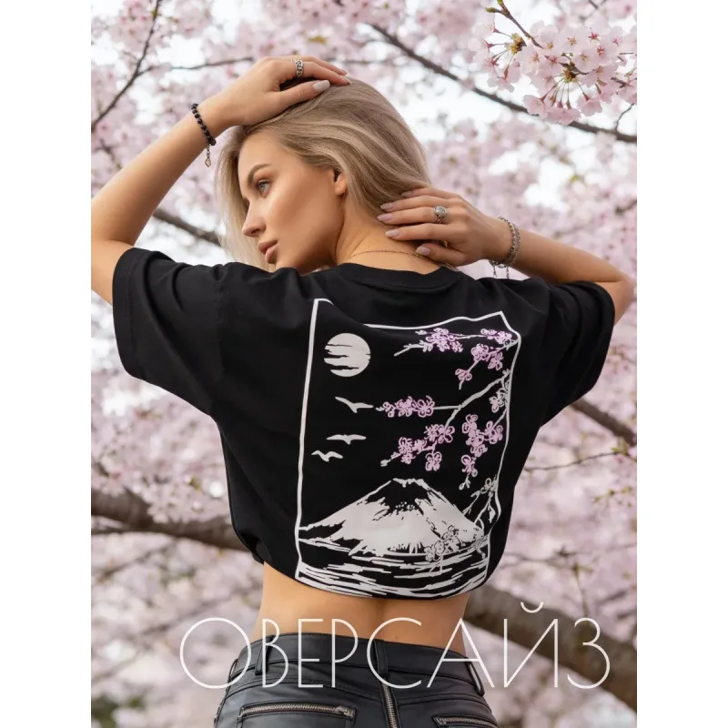Holiday Beach Aesthetic Tees White Pure Cotton Soft 