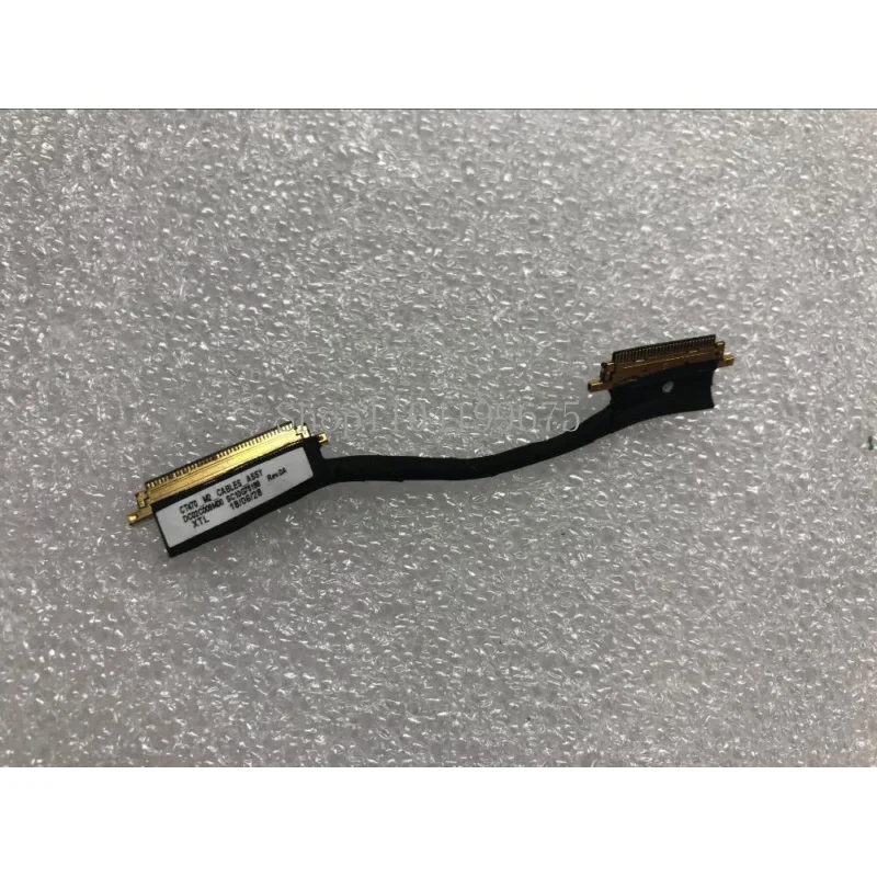 

SSD-кабель M.2 для Lenovo ThinkPad T470 00UR496 DC02C009M00
