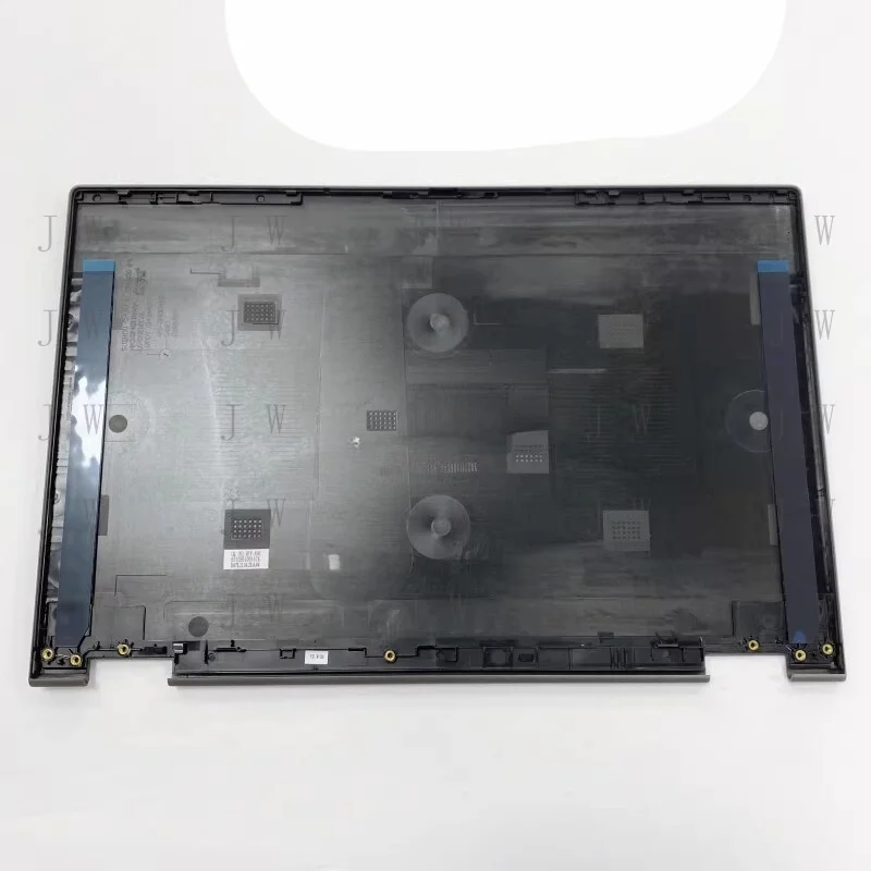 

DDW for Lenovo Ideapad Flex 5-14IIL05 14ALC05 14ARE05 14ITL05 LCD Back Cover 5CB0Y85294