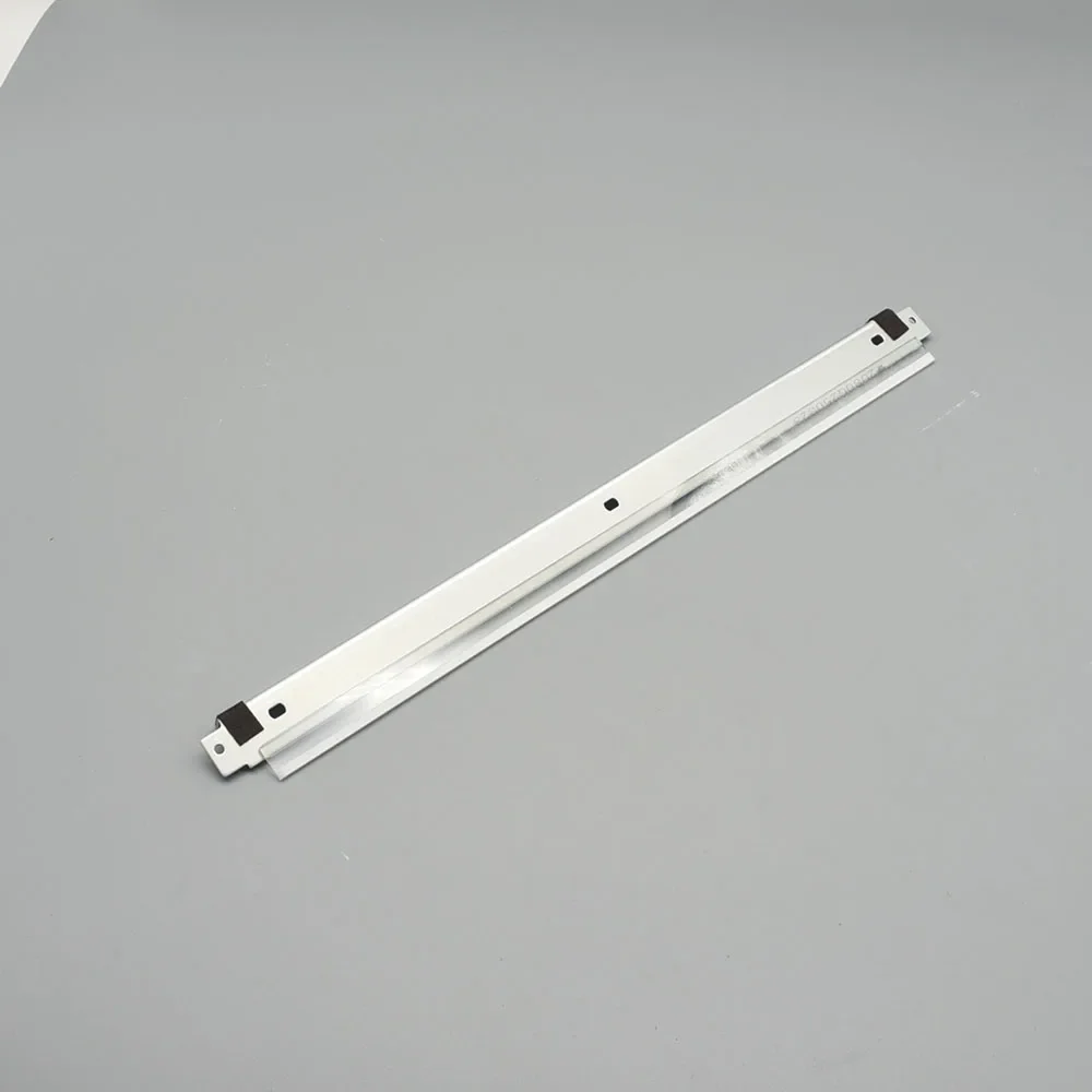 

5pcs. IBT Transfer Belt Cleaning Blade used for Konica Minolta Bizhub C224 C364 C284 C454 C554 C220 C280 C360 C 224 364 284 454