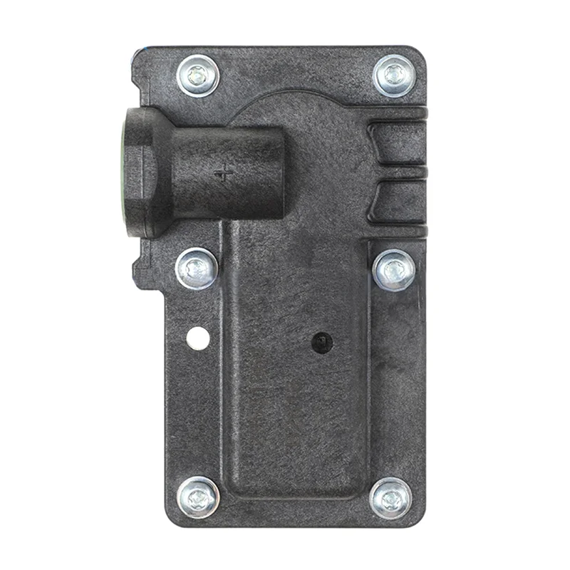 

23531964 Truck Pressure Sensor For Scania T141 P R 4 5 6 For Detroit Diesel Series 50 60 Intake Air Pressure Sensor