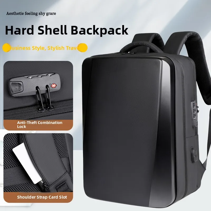 

Durable Hardell Gng Laptop Bapa Waterproof Cuter Bag Large Capaci for Outdoor Use Resistant to Water And Wear